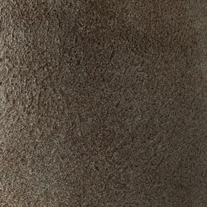Gray/Brown