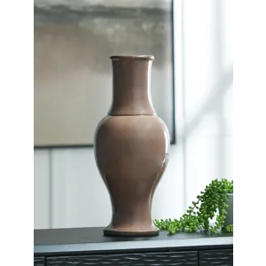 Tillmer Vase