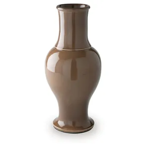 Tillmer Vase