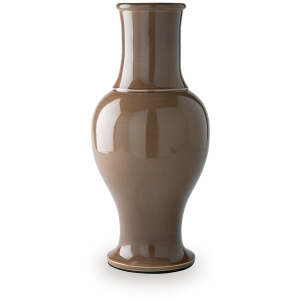 Tillmer Vase