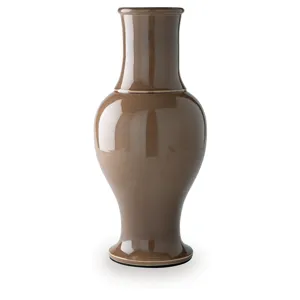 Tillmer Vase