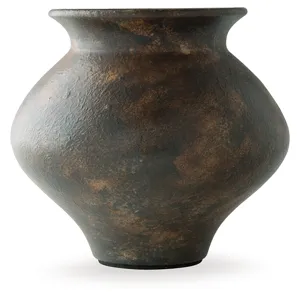 Laddlow Vase