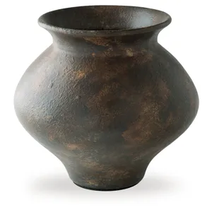 Laddlow Vase