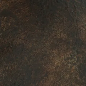 Antique Brown