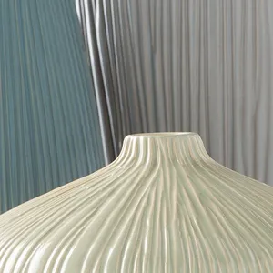 Gray/Blue/Green