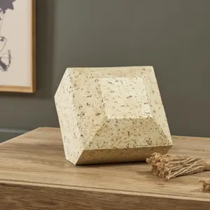 Bryons Sculpture
