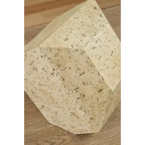 Bryons Sculpture