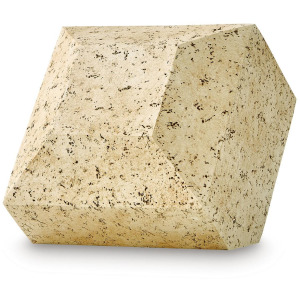 Bryons Sculpture