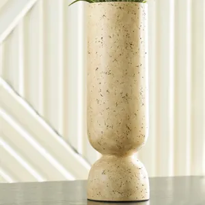 Bryons Vase