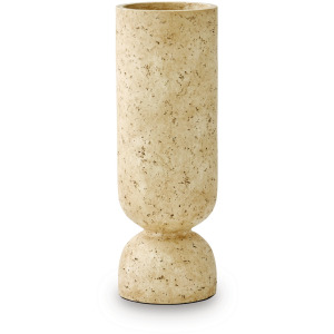 Bryons Vase