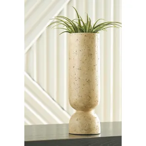 Bryons Vase