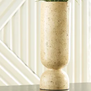 Bryons Vase