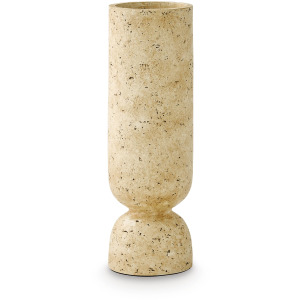 Bryons Vase