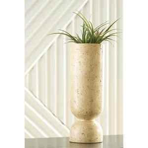 Bryons Vase