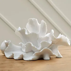 Waynemont Sculpture