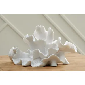 Waynemont Sculpture