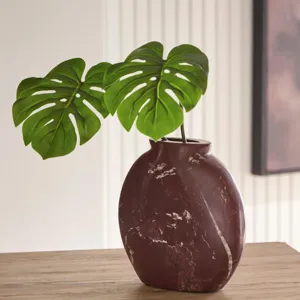 Dashner Vase