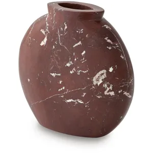 Dashner Vase