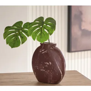 Dashner Vase