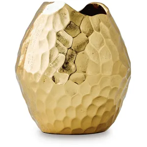 Ferryndale Vase