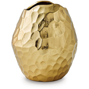 Ferryndale Vase