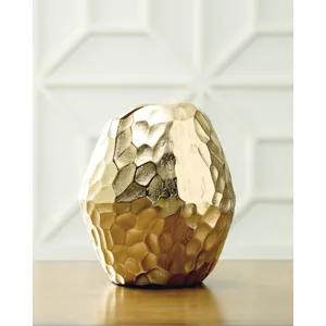 Ferryndale Vase