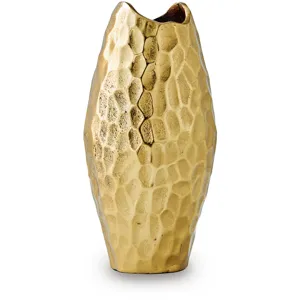 Ferryndale Vase