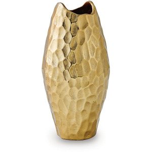 Ferryndale Vase