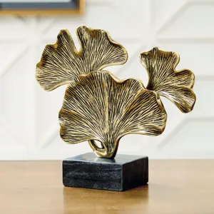 Collridge Sculpture