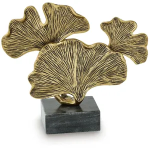 Collridge Sculpture