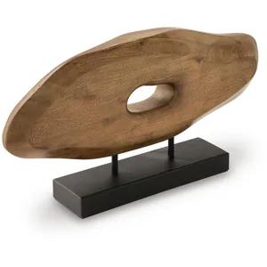 Ferminton Sculpture