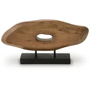 Ferminton Sculpture