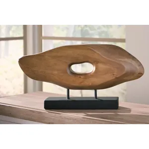 Ferminton Sculpture