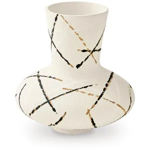 Brockford Vase
