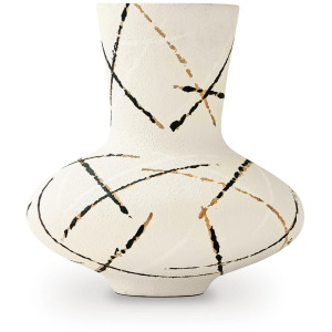 Brockford Vase