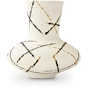 Brockford Vase