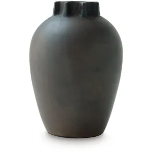 Kaslett Vase