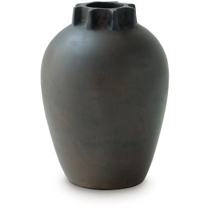 Kaslett Vase