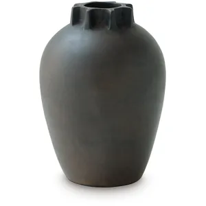 Kaslett Vase