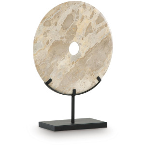 Wendon Sculpture