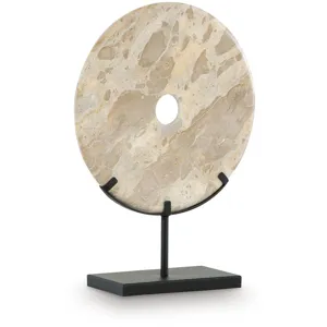 Wendon Sculpture