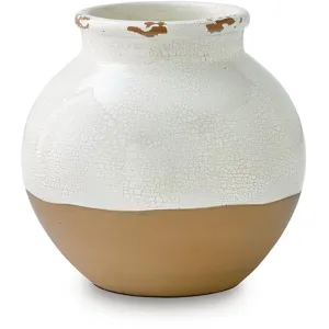 Vercott Vase