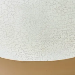 Vercott Vase