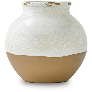 Vercott Vase