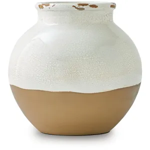 Vercott Vase
