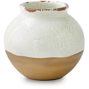 Vercott Vase