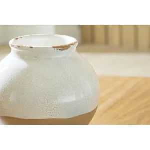 Vercott Vase