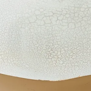 Vercott Vase