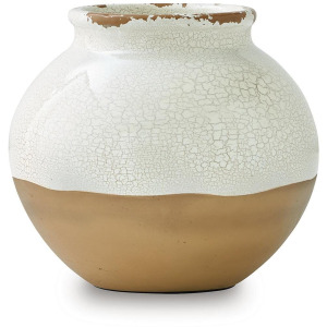 Vercott Vase