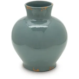 Giliburgh Vase